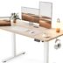 Amazon Launches Prime Day Furniture Discounts Ahead of June 26 Deadline