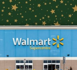 Seven New Laundry Room Products Debut at Walmart With Prices Starting Under $14