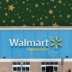 Seven New Laundry Room Products Debut at Walmart With Prices Starting Under $14