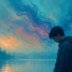 Mindfulness Essayist Describes Benefits of Releasing Constant Emotional Control
