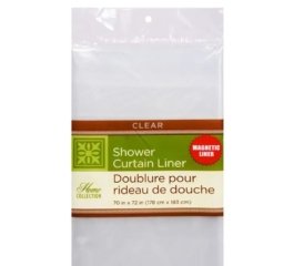 Dollar Tree Lists 11 New Bathroom Essentials Priced Under $5
