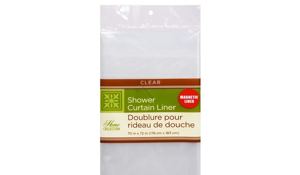 Dollar Tree Lists 11 New Bathroom Essentials Priced Under $5 - Imagem do artigo
