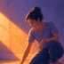 Childhood Housework Became a Lifelong Strategy for Emotional Stability, Writer Explains