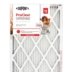 Aldi Highlights 11 Seasonal Home Essentials Priced Below $15