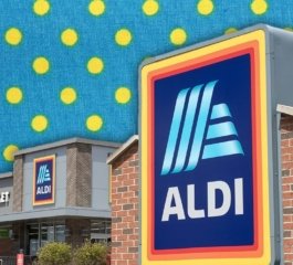 Aldi Rolls Out 11 Budget-Friendly Fitness and Lifestyle Products for Late June Shoppers