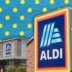 Aldi Rolls Out 11 Budget-Friendly Fitness and Lifestyle Products for Late June Shoppers