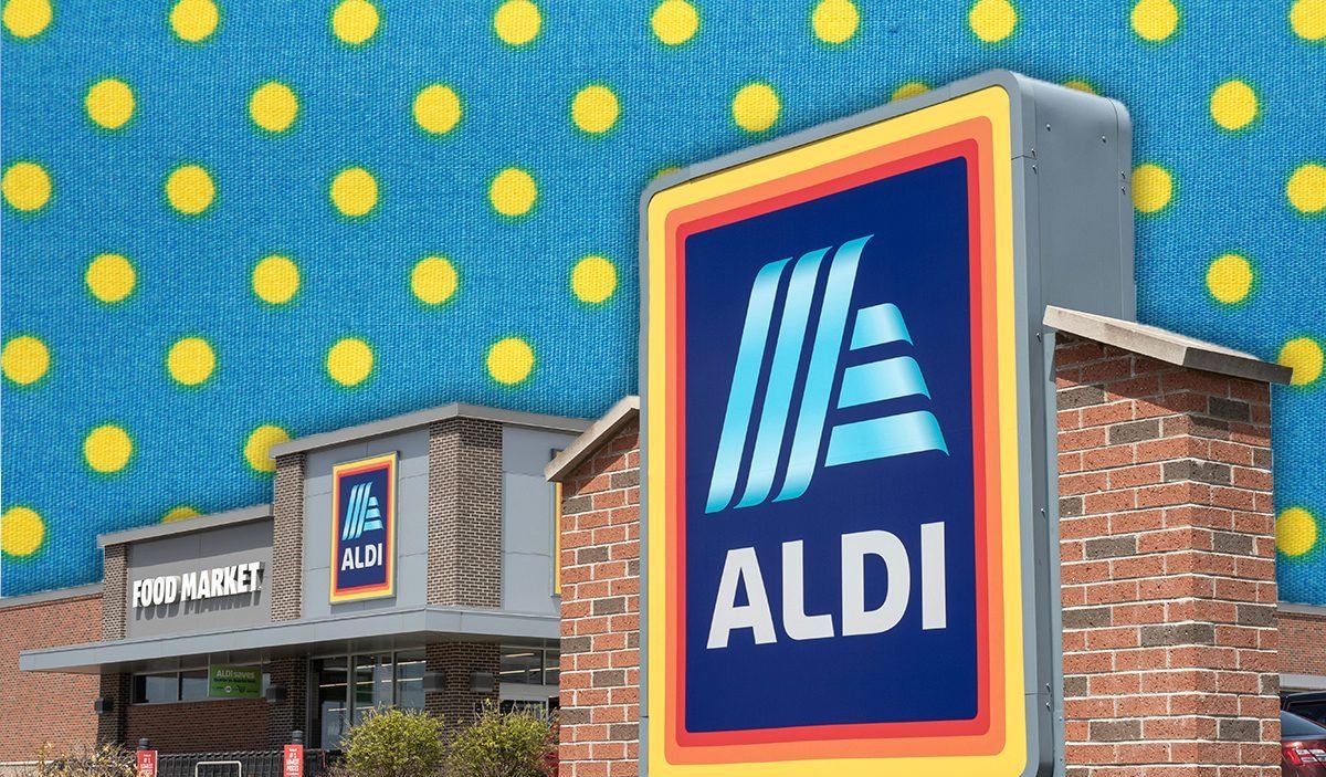 Aldi Rolls Out 11 Budget-Friendly Fitness and Lifestyle Products for Late June Shoppers - Imagem do artigo
