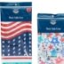 Dollar Tree Showcases Seven Independence Day Items Costing Less Than $2
