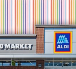 Aldi Rolls Out New Lineup of Summer Essentials in Weekly Aldi Finds Drop