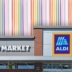 Aldi Rolls Out New Lineup of Summer Essentials in Weekly Aldi Finds Drop