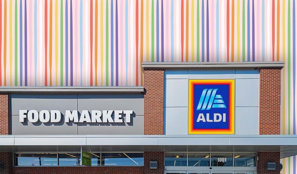Aldi Rolls Out New Lineup of Summer Essentials in Weekly Aldi Finds Drop - Imagem do artigo