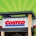 Costco Highlights 11 Entryway Pieces That Echo Pottery Barn Design at Lower Prices