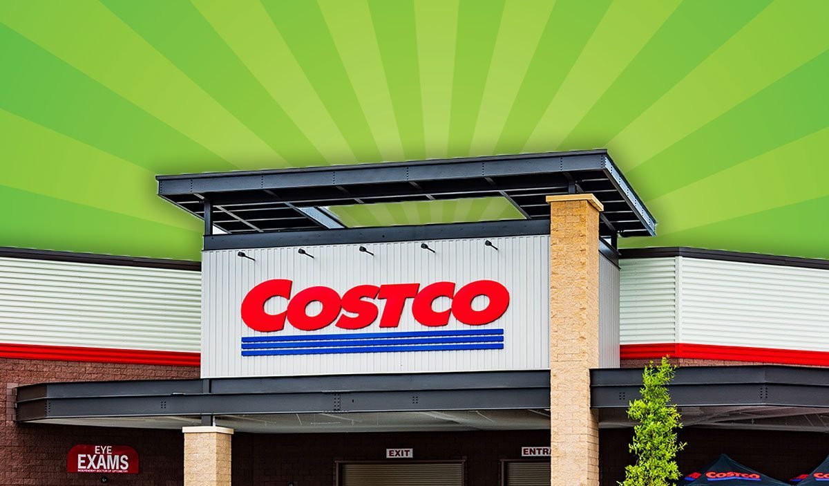 Costco Highlights 11 Entryway Pieces That Echo Pottery Barn Design at Lower Prices - Imagem do artigo